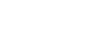 Mixora.ai